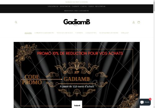 Gadiamb Péi capture - 2024-03-21 21:08:40