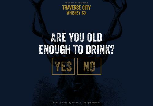 Traverse City Whiskey capture - 2024-03-21 21:54:50