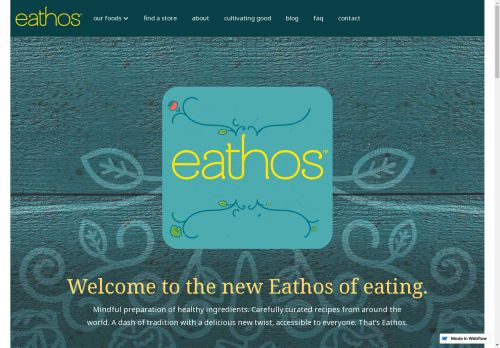 Eathos Foods capture - 2024-03-21 22:22:55