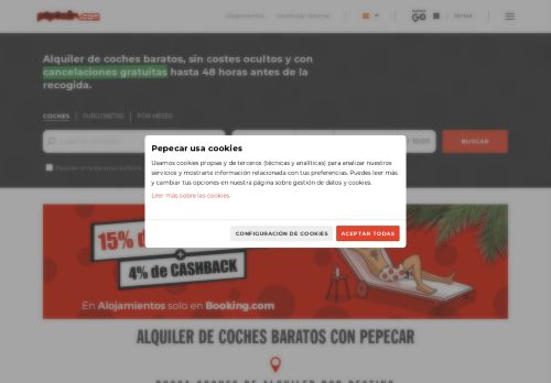 Pepecar capture - 2024-03-21 22:37:52