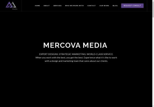 Mercova Media capture - 2024-03-21 22:39:26