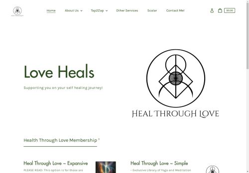 Heal Through Love capture - 2024-03-21 23:36:43
