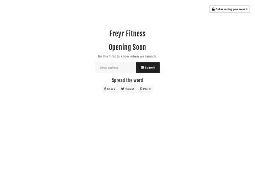 Freyr Fitness capture - 2024-03-22 01:42:37