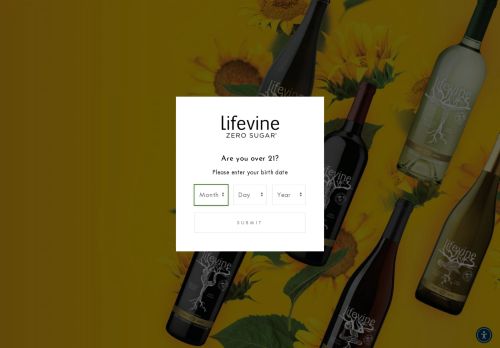 Lifevine Wines capture - 2024-03-22 04:22:52