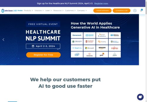 John Snow Labs capture - 2024-03-22 06:28:26