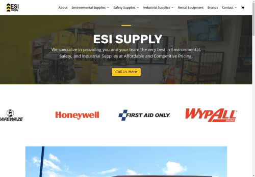 ESI Supply capture - 2024-03-22 07:15:41