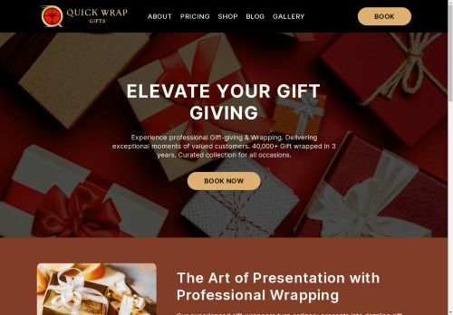 QUICKWRAP Gifts capture - 2024-03-22 07:54:51