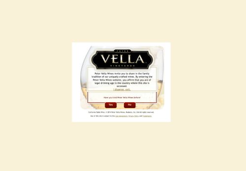 Peter Vella Box Wines capture - 2024-03-22 09:44:36