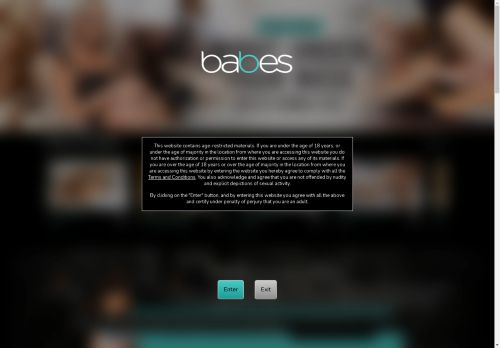Babes Network capture - 2024-03-22 10:48:10