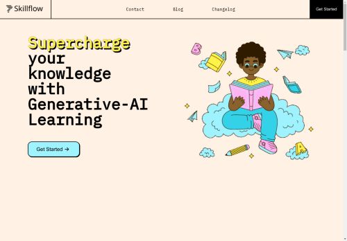 Skillflow capture - 2024-03-22 11:27:51