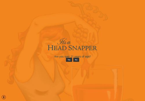 Head Snapper Wine capture - 2024-03-22 11:55:51