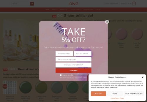 DND Gel Europe capture - 2024-03-22 11:59:11