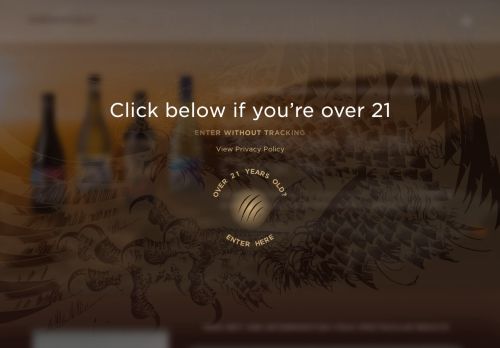 Juggernaut Wine capture - 2024-03-22 12:40:33