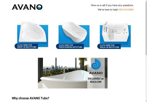 Avano Baths capture - 2024-03-22 12:44:02
