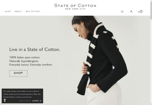State of Cotton NYC capture - 2024-03-22 13:31:57