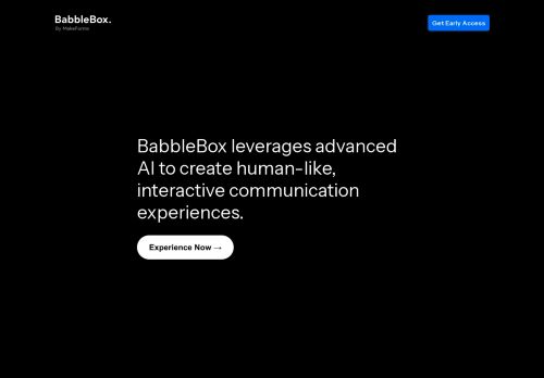BabbleBox capture - 2024-03-22 14:44:53