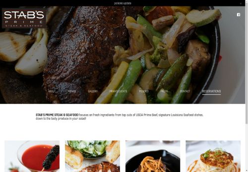 Stab's Prime Steak and Seafood capture - 2024-03-22 16:41:23