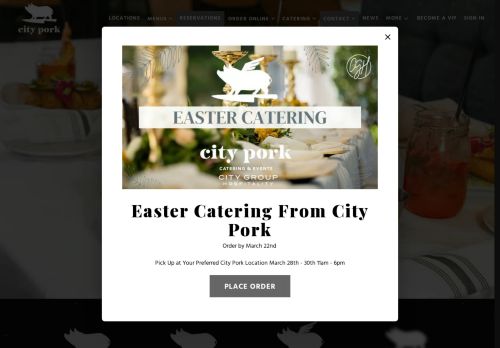 City Pork Jefferson capture - 2024-03-22 16:57:07