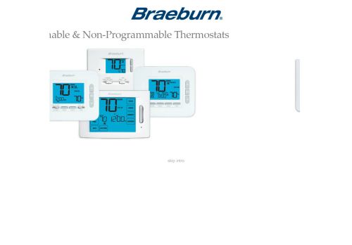 Braeburn Systems capture - 2024-03-22 18:06:37