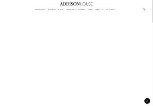 Addison House capture - 2024-03-22 18:15:57