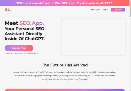 SEO.app capture - 2024-03-22 18:26:27