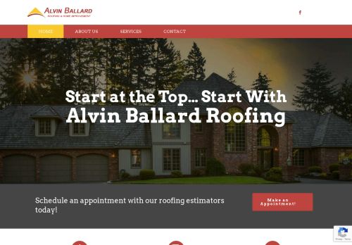 Alvin Ballard Roofing capture - 2024-03-22 19:55:29