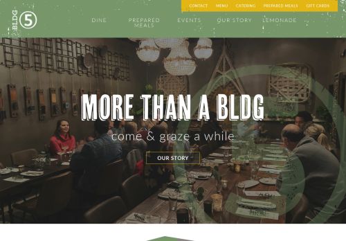 BLDG 5 capture - 2024-03-22 21:16:36