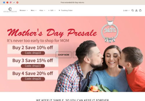 Engravingift capture - 2024-03-22 21:29:39