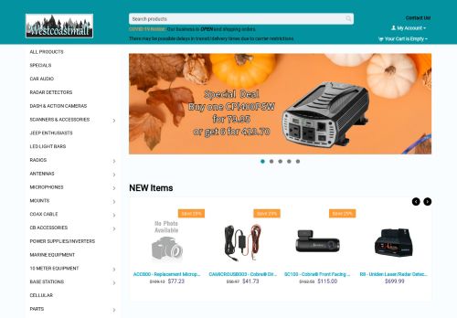 West Coast Mall capture - 2024-03-22 22:39:10