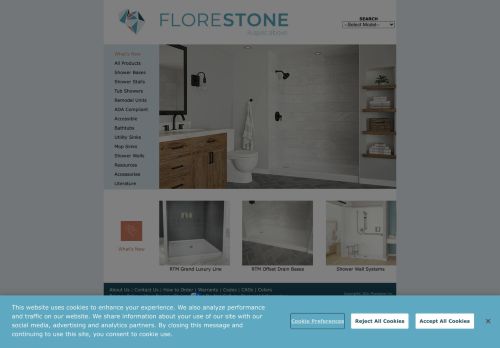 Florestone capture - 2024-03-23 00:20:04