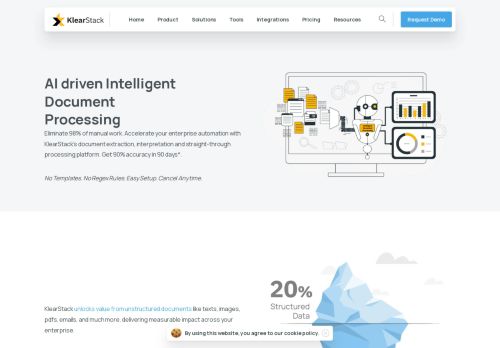 KlearStack capture - 2024-03-23 00:40:42