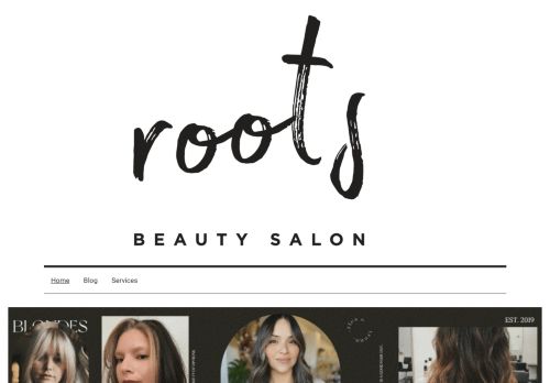 Roots Beauty Salon capture - 2024-03-23 01:05:12