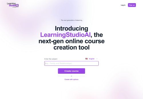 Learning Studio AI capture - 2024-03-23 01:30:13