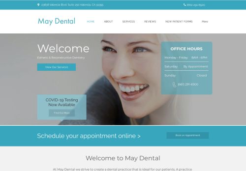May Dental capture - 2024-03-23 01:37:39