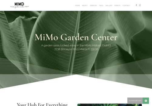 Mimo Garden Center capture - 2024-03-23 02:44:33