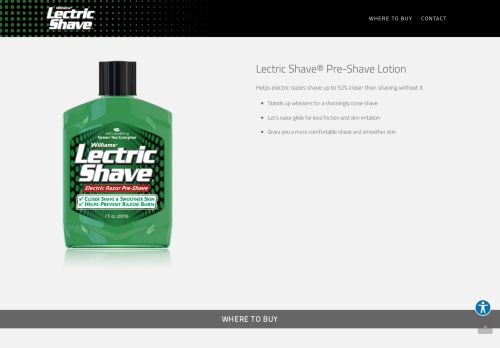 Lectric Shave capture - 2024-03-23 02:49:43