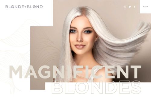 Blonde + Blond capture - 2024-03-23 03:04:39