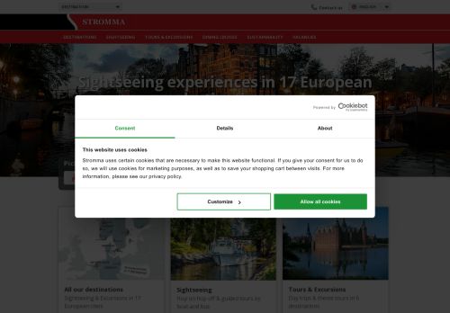 Stromma capture - 2024-03-23 03:17:54