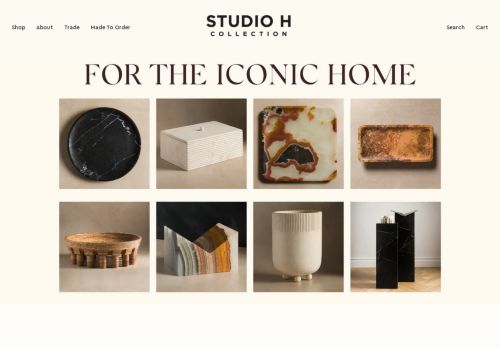 Studio H Collection capture - 2024-03-23 04:09:34