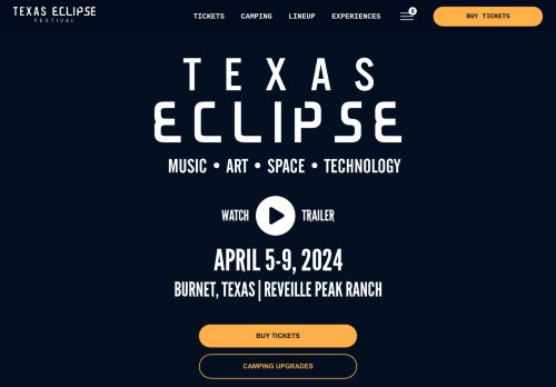 Texas Eclipse 2024 capture - 2024-03-23 04:38:26