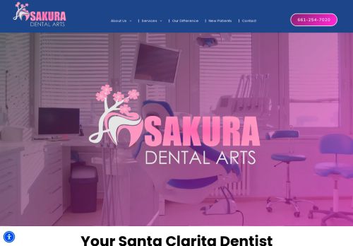 Sakura Dental Arts capture - 2024-03-23 05:11:57