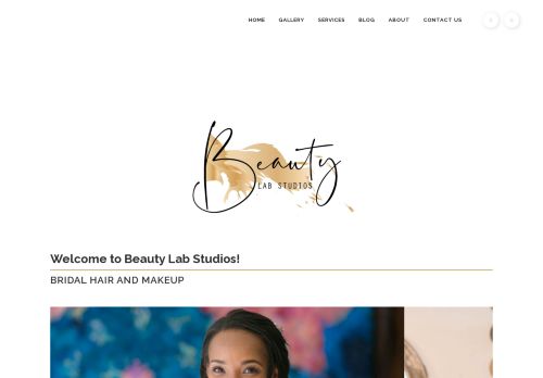 Beauty Lab Studios capture - 2024-03-23 05:23:23