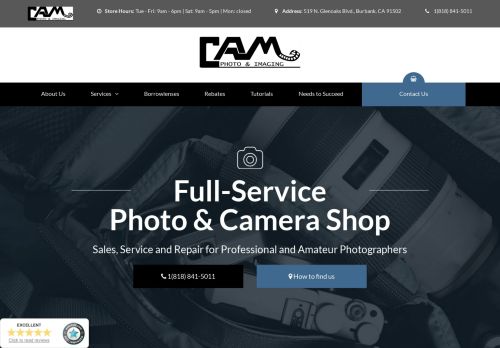 Cam Photo & Imaging capture - 2024-03-23 05:43:19