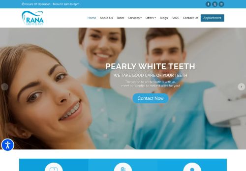 Rana Dentistry capture - 2024-03-23 09:46:02