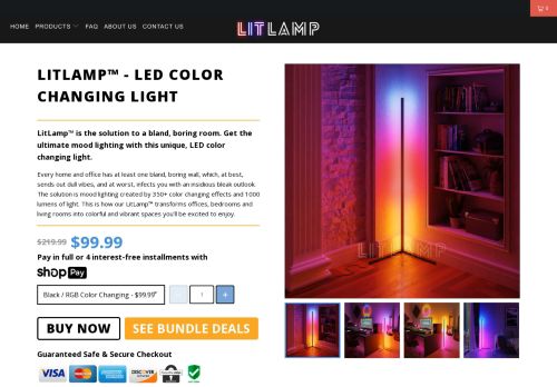 Lit Lamp capture - 2024-03-23 10:54:37