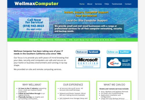 Wellmax Computer capture - 2024-03-23 12:45:31