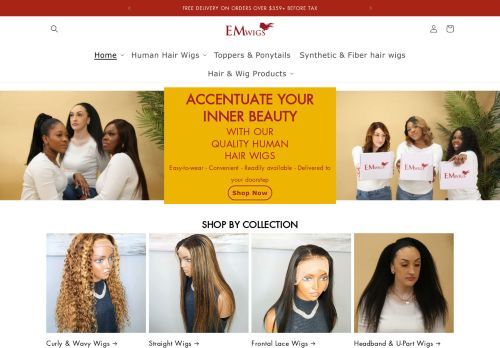 EM Wigs capture - 2024-03-23 14:07:49