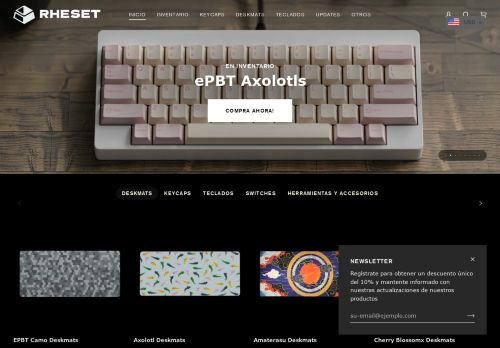 Rhesets capture - 2024-03-23 14:27:10