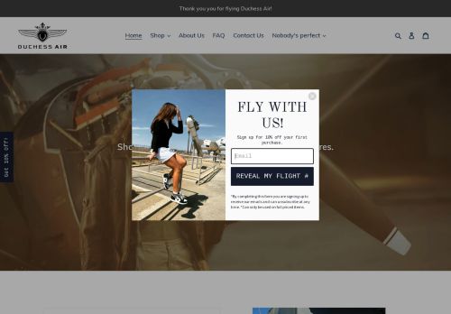 Duchess Air capture - 2024-03-25 18:41:59