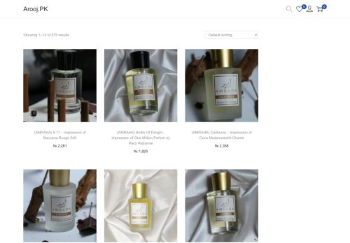 Arooj Hub capture - 2024-03-25 20:16:58